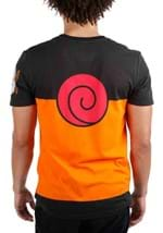 Naruto Uzumaki Cosplay Tee Alt 1