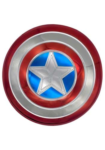 Kids Captain America 12 inch Shield
