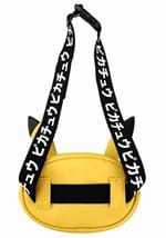 POKEMON PIKACHU FANNY PACK Alt 1