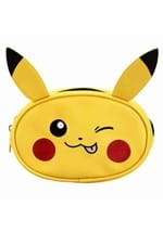 POKEMON PIKACHU FANNY PACK Alt 2