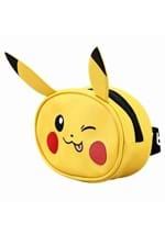 POKEMON PIKACHU FANNY PACK Alt 3