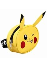 POKEMON PIKACHU FANNY PACK Alt 4