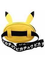 POKEMON PIKACHU FANNY PACK Alt 5