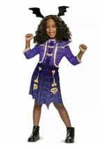 Disguise Disney Vampirina Child Costume