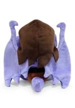 Gargoyles Goliath 7.7" Phunny Plush Alt 2