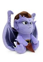 Gargoyles Goliath 7.7" Phunny Plush Alt 3