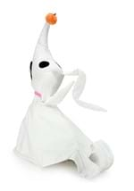 Nightmare Before Christmas Zero 13 Plush Alt 1