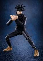 Bandai Spirits S.H. Figuarts Jujutsu Kaisen Megumi Alt 1