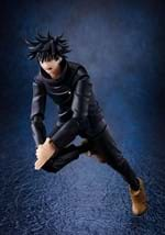 Bandai Spirits S.H. Figuarts Jujutsu Kaisen Megumi Alt 3