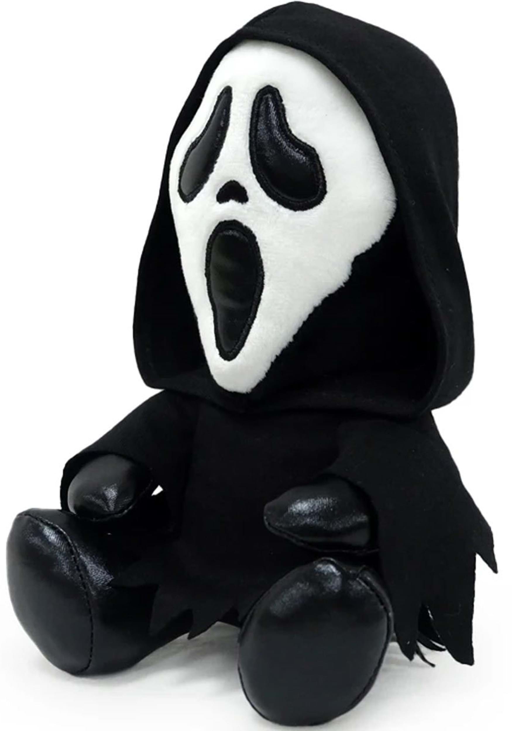 https://images.fun.com/products/78712/2-1-201762/ghost-face-8-phunny-plush-alt-3.jpg