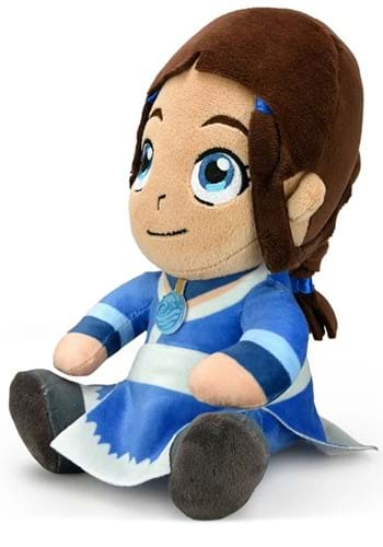 katara plush