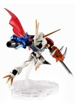 Bandai Spirits Digimon Adventure Childrens War Omnimon Alt 2