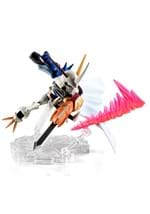 Bandai Spirits Digimon Adventure Childrens War Omnimon Alt 3