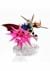Bandai Spirits Digimon Adventure Childrens War Omnimon Alt 1