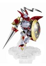 Bandai Spirits Digimon Tamers Dukemon (Special Col Alt 1