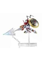 Bandai Spirits Digimon Tamers Dukemon (Special Col Alt 5