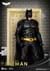 Dark Knight Trilogy Batman D Stage Statue Alt 3