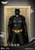 Dark Knight Trilogy Batman D Stage Statue Alt 4