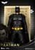 Dark Knight Trilogy Batman D Stage Statue Alt 5