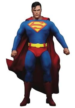 Beast Kingdom DC Comics Dynamic 8-ction Heroes Superman
