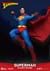 Beast Kingdom DC Comics Dynamic 8-ction Heroes Superman a4