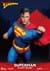 Beast Kingdom DC Comics Dynamic 8-ction Heroes Superman a5