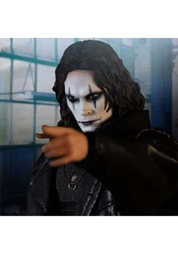 TV, Comic, Movie and Pop Culture Toys – Mezco Toyz