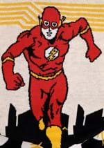 Kid's Flash Ugly Sweater Alt 3