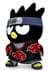 Naruto x Hello Kitty Itachi 13" Plush  Alt 4