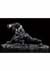 Marvel Universe Venom Renewal Edition ArtFX+ Statue Alt 4