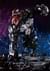 Marvel Universe Venom Renewal Edition ArtFX+ Statue Alt 5