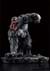 Marvel Universe Venom Renewal Edition ArtFX+ Statue Alt 6