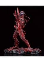 Marvel Universe Carnage Renewal Edition ArtFX+ Statue Alt 2