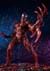 Marvel Universe Carnage Renewal Edition ArtFX+ Statue Alt 1