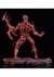Marvel Universe Carnage Renewal Edition ArtFX+ Statue Alt 3