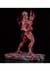 Marvel Universe Carnage Renewal Edition ArtFX+ Statue Alt 4