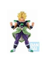 Bandai Ichibansho Dragon Ball Super- Super Saiyan 