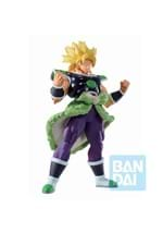 Bandai Ichibansho Dragon Ball Super- Super Saiyan  Alt 2