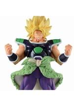 Bandai Ichibansho Dragon Ball Super- Super Saiyan  Alt 3