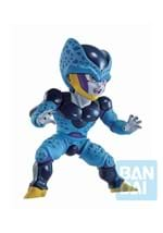 Bandai Ichibansho Dragon Ball Z Cell JR. Figure Alt 3