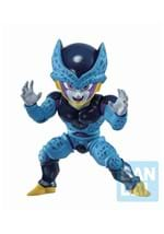 Bandai Ichibansho Dragon Ball Z Cell JR. Figure Alt 4