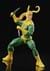 Marvel Legends Retro Loki 6" Action Figure Alt 6