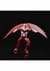 Marvel Legends Retro Falcon 6" Action Figure Alt 4