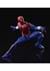 Spider-Man Retro Marvel Legends Ben Reilly Spider-Man 7