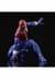 Spider-Man Retro Marvel Legends Ben Reilly Spider-Man 8