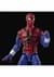 Spider-Man Retro Marvel Legends Ben Reilly Spider-Man 10