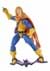 Spider-Man Retro Marvel Legends Hobgoblin 6" Action Figure 4