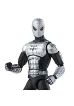 Spider-Man Retro Marvel Legends Spider-Armor MK I  Alt 3