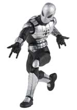 Spider-Man Retro Marvel Legends Spider-Armor MK I  Alt 7