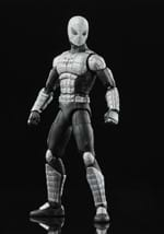 Spider-Man Retro Marvel Legends Spider-Armor MK I  Alt 8